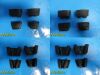 RICHARDS Walter Lorenz  Codman COMPLETE PROFESSIONAL E.R JAW Wiring Tray