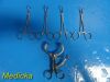RICHARDS Walter Lorenz  Codman COMPLETE PROFESSIONAL E.R JAW Wiring Tray