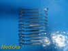 ZIMMER 12X  Pilling SurgiMed V.Mueller   Surgical Meyerding