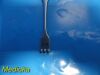 JARIT Lot of 14  & Codman Surgical Meyerding Finger Retractors