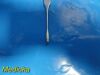JARIT Lot of 14  & Codman Surgical Meyerding Finger Retractors