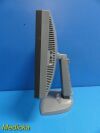 BARCO MFGD 3420 P/N K9300241B  W/ Power Adapter ~ Gray Scale LCD Monitor
