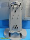 BARCO MFGD 3420 P/N K9300241B  W/ Power Adapter ~ Gray Scale LCD Monitor