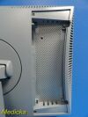 BARCO MFGD 3420 P/N K9300241B  W/ Power Adapter ~ Gray Scale LCD Monitor