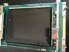 DRAEGER Evita 4 front panel display Ventilator