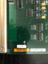 PHILIPS IU 22 ultrasound analog input module board model 4535 612 10244 Ultrasound - OB / GYN