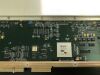 PHILIPS IU 22 ultrasound analog input module board model 4535 612 10244 Ultrasound - OB / GYN
