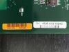 PHILIPS IU 22 analog input module board model 4535 612 10242 Ultrasound - OB / GYN
