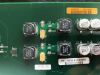 PHILIPS IU 22 ultrasound front end controller board model number 4535 611 50895 Ultrasound - OB / GYN