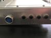PHILIPS IU 22 ultrasound front end controller board model number 4535 611 50895 Ultrasound - OB / GYN