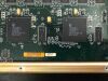 PHILIPS IU 22 chanel board model number 4535 611 56011E Ultrasound - OB / GYN