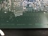 PHILIPS IU 22 chanel board model number 4535 611 56011E Ultrasound - OB / GYN