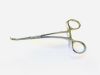 V. MUELLER CH6807 Stainless Steel Castaneda Anastomosis