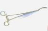 V. MUELLER CH7251 DeBakey Sidewinder Clamp, Double Curved, 10 1/2Ã¢â‚¬Â