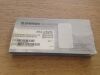 SYNTHES 352.252S 13.0mm Reamer Head-Sterile (X)