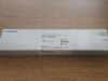 SYNTHES DLS-7123-01S Delivery Needle, 12Ga x 10cm