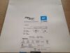 VASCULAR SOLUTIONS 5568 Trap Liner Catheter, 8F