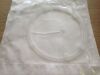 VASCULAR SOLUTIONS 5568 Trap Liner Catheter, 8F