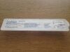 CODMAN 83-1326 Peel-Away Catheter Introducer, 14Fr