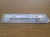 CODMAN 83-1326 Peel-Away Catheter Introducer, 14Fr