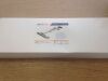 ATRICURE ACH140 Gillnov-Cosgrove LAA Exclusion System (X)