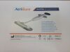 ATRICURE ACH140 Gillnov-Cosgrove LAA Exclusion System (X)