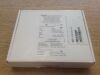 SYNTHES 03.000.400.01S Irrigation Tubing For Pizoelectric System