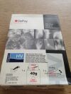 DEPUY 3092-040 High Viscosity Bone Cement, 40G (X)