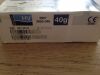 DEPUY 3092-040 High Viscosity Bone Cement, 40G (X)