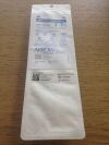ARROW PL-00750 (X) Peel-Away Sheath Over Dilator, 5Fr