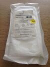 ANGIO DYNAMICS HMP-009-08 Tearaway Introducer Kit, 8F (X)