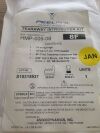 ANGIO DYNAMICS HMP-009-08 Tearaway Introducer Kit, 8F (X)