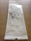 COOK G02120 Catheter Repair Set (X)
