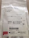 COOK G02120 Catheter Repair Set (X)