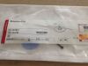 COOK G14756 Retention Disc, 12Fr (X)
