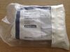 COVIDIEN 6308LL Urine Drainage Bag, 2000mL (X)