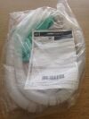 MEDLINE DYNJAA9015 Anes Circ Extendaflex-LF
