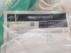 MEDLINE DYNJAA9015 Anes Circ Extendaflex-LF