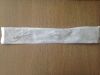 SMITHS MEDICAL FC400-8 Foley Catheter With Temperature Sensor, 8Fr (X)