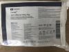 COVIDIEN PP16SD Dover 100%  Silicone Foley Catheter 16Fr / Ch (5.3mm), 5 mL (x)
