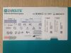SILK ROAD SR-0930-CS Enroute Transcarotid Stent System (X)