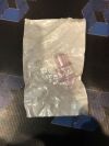 ZOLL 8000-0260-01 Neonatal Pediatric Airway Adapter Single Use capnostat Defibrillator