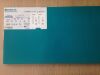 SILK ROAD SR-1030-CS ENROUTE Transcarotid Stent System 10mm x 30mm (X)