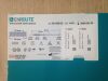 SILK ROAD SR-1030-CS ENROUTE Transcarotid Stent System 10mm x 30mm (X)