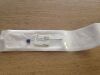 SYNTHES 03.702.402.97S Delivery Cannula And Tamp, 12G x 5cm (X)