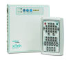 XLTEK Natus EEG Brain Monitor EMU 40 EEG Unit