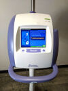 BOSTON SCIENTIFIC Genesys HTA System Control Unit 58001 Boston Scientific Genesys HTA System Control Unit 58001