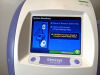 BOSTON SCIENTIFIC Genesys HTA System Control Unit 58001 Boston Scientific Genesys HTA System Control Unit 58001