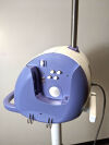 BOSTON SCIENTIFIC Genesys HTA System Control Unit 58001 Boston Scientific Genesys HTA System Control Unit 58001