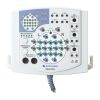NIHON KODEN All EEG Unit